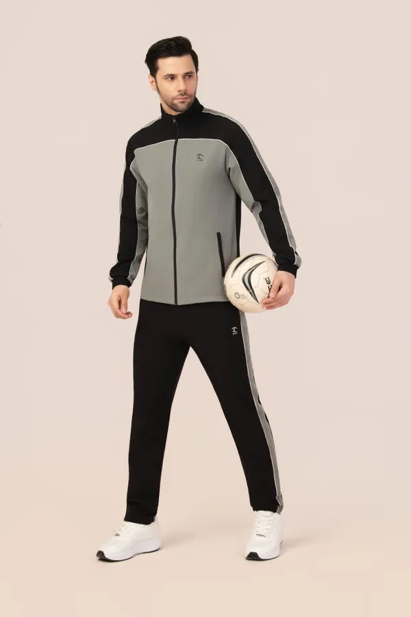 Black/Pista_X05_Track_Suit_For_Men