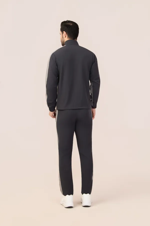 Dark_Grey/Lite_Grey_X05_Track_Suit_For_Men