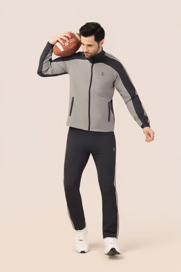 Dark_Grey/Lite_Grey_X05_Track_Suit_For_Men
