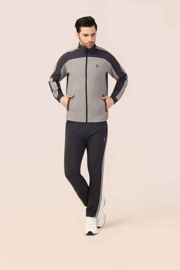 Dark_Grey/Lite_Grey_X05_Track_Suit_For_Men