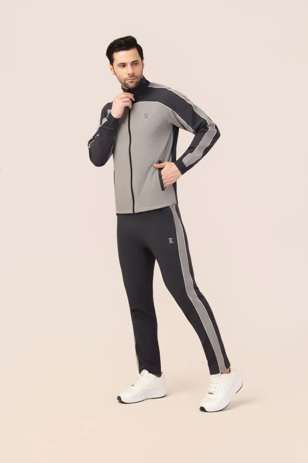 Dark_Grey/Lite_Grey_X05_Track_Suit_For_Men