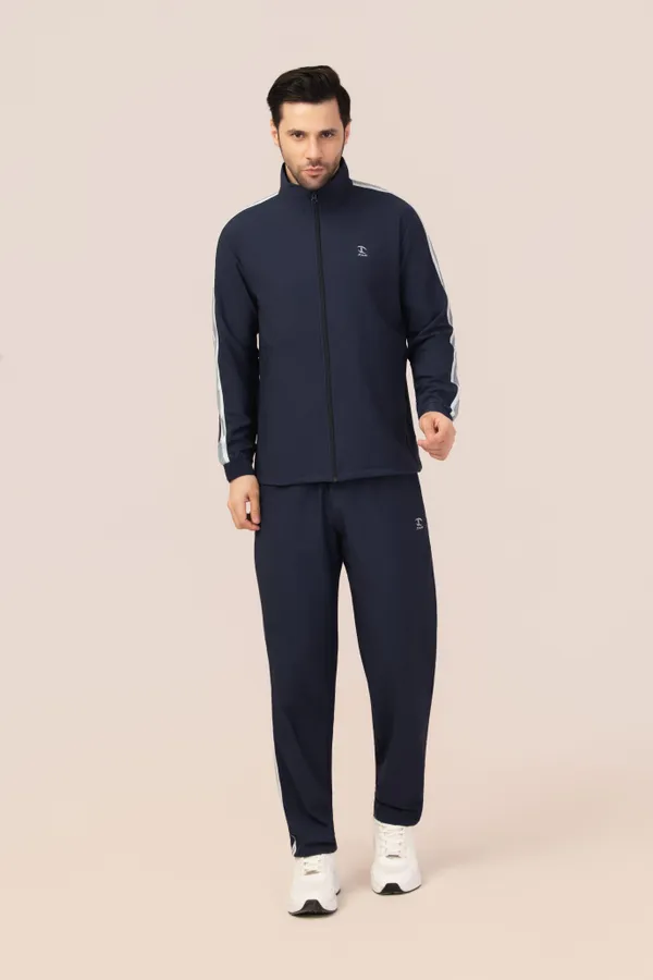 Navy_Twill_Tracksuit_For_Men