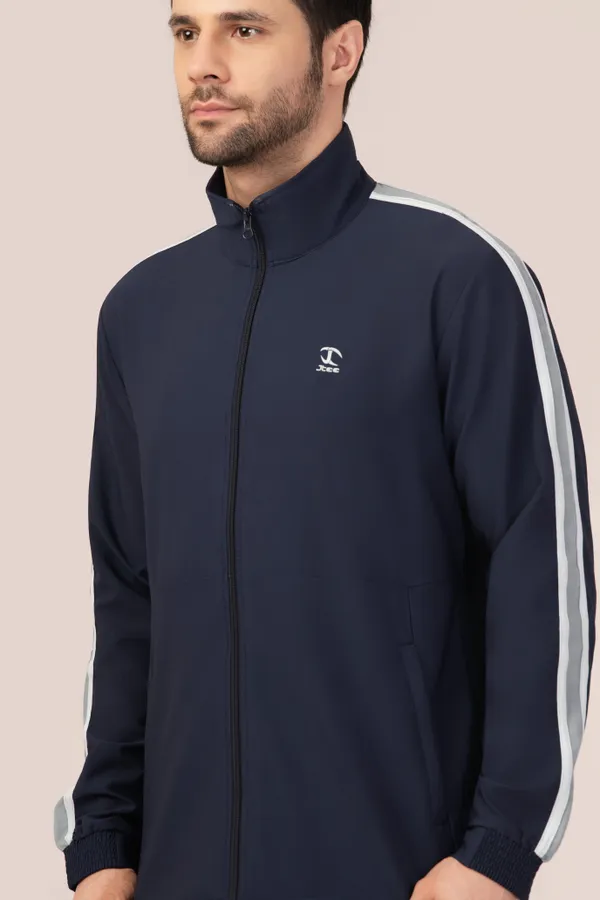 Navy_Twill_Tracksuit_For_Men