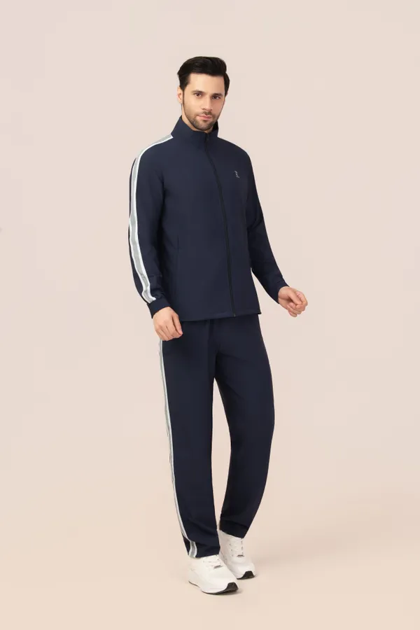 Navy_Twill_Tracksuit_For_Men