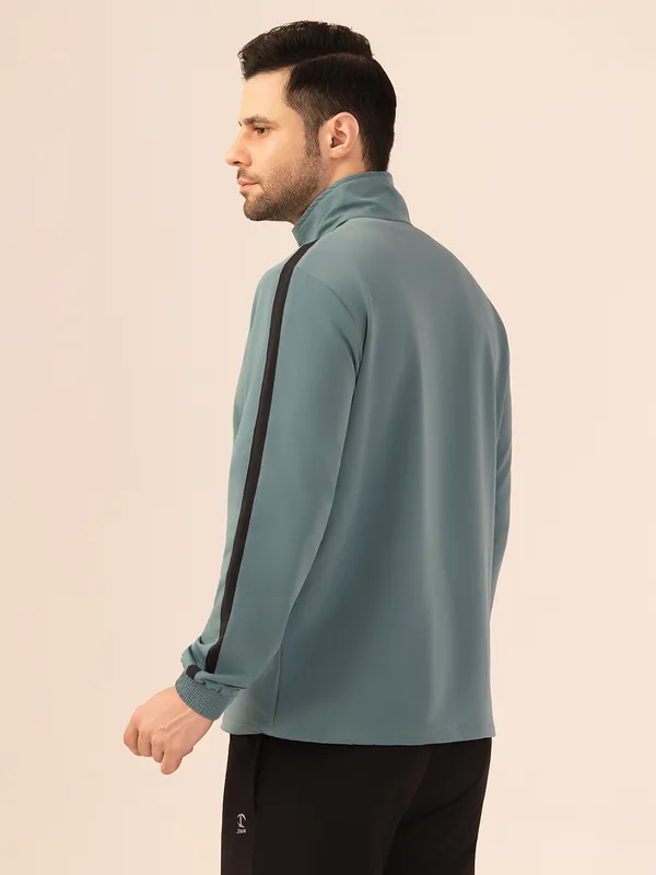Slate_Blue_Pro_Active_Jacket