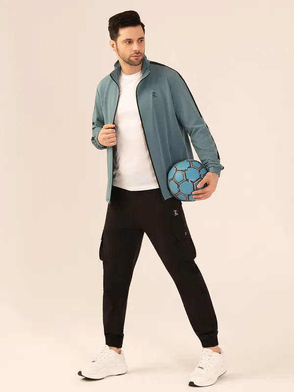 Slate_Blue_Pro_Active_Jacket