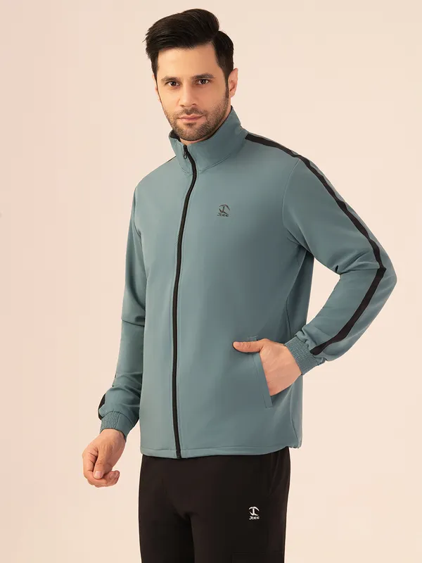 Slate_Blue_Pro_Active_Jacket