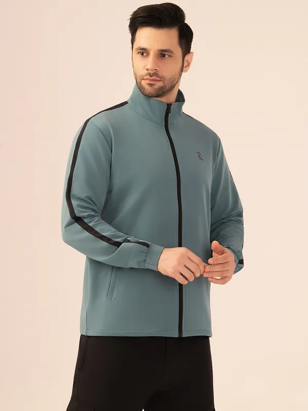 Slate_Blue_Pro_Active_Jacket