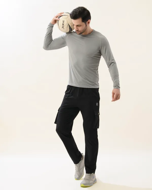 Star_Dust_Core_Full_Sleeve_Dri_Fit_Tshirt