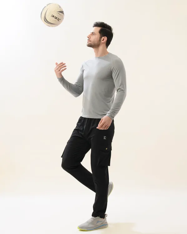 Star_Dust_Core_Full_Sleeve_Dri_Fit_Tshirt