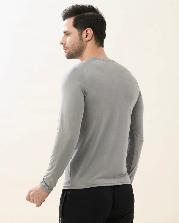 Star_Dust_Core_Full_Sleeve_Dri_Fit_Tshirt