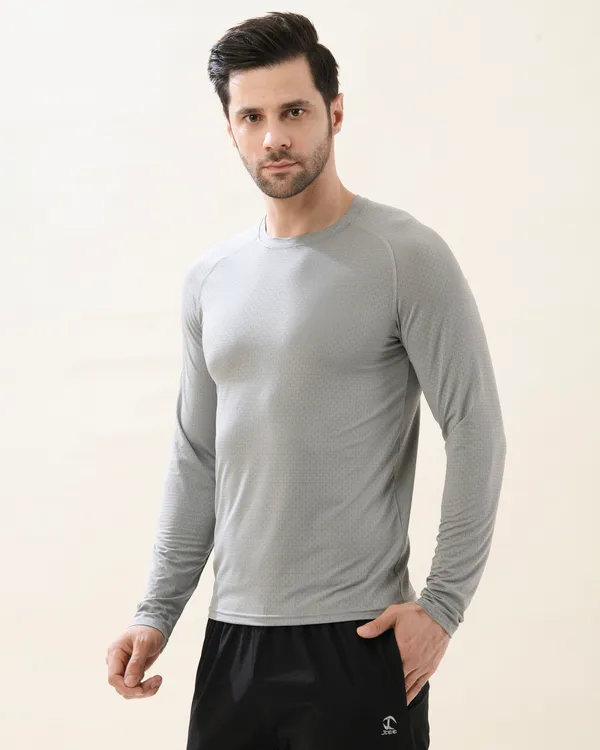 Star_Dust_Core_Full_Sleeve_Dri_Fit_Tshirt