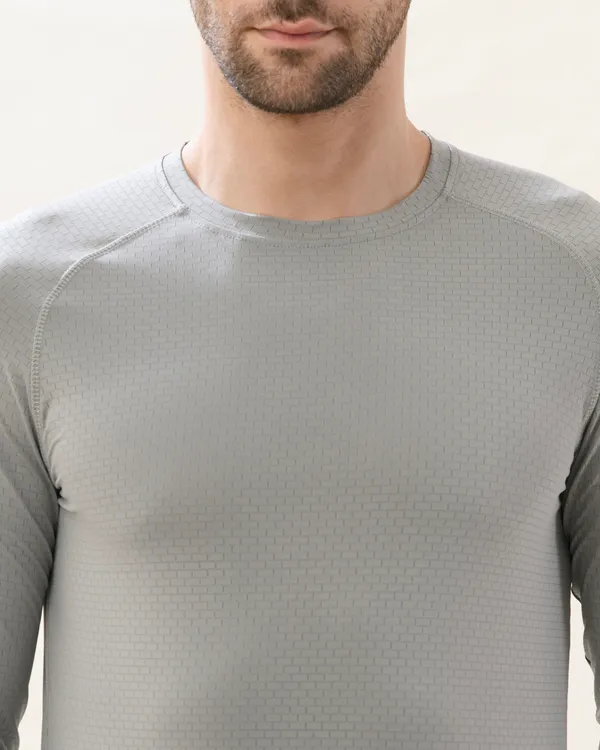 Star_Dust_Core_Full_Sleeve_Dri_Fit_Tshirt