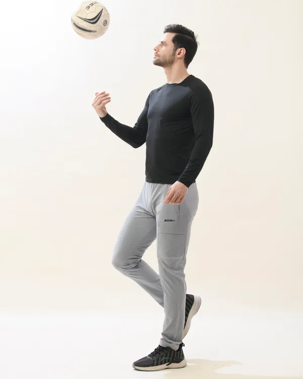 Black_Core_Full_Sleeve_Dri_Fit_Tshirt