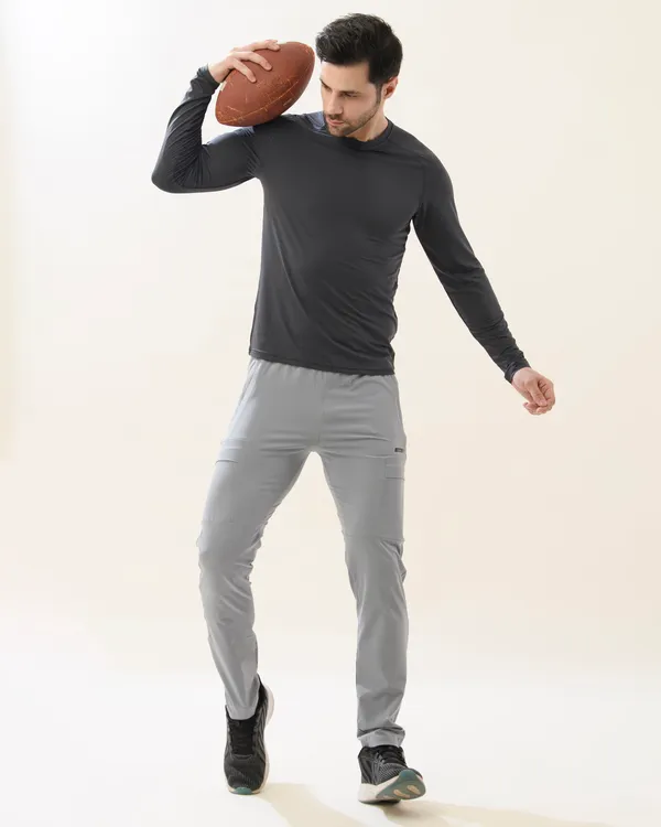 Dark_Grey_Core_Full_Sleeve_Dri_Fit_Tshirt