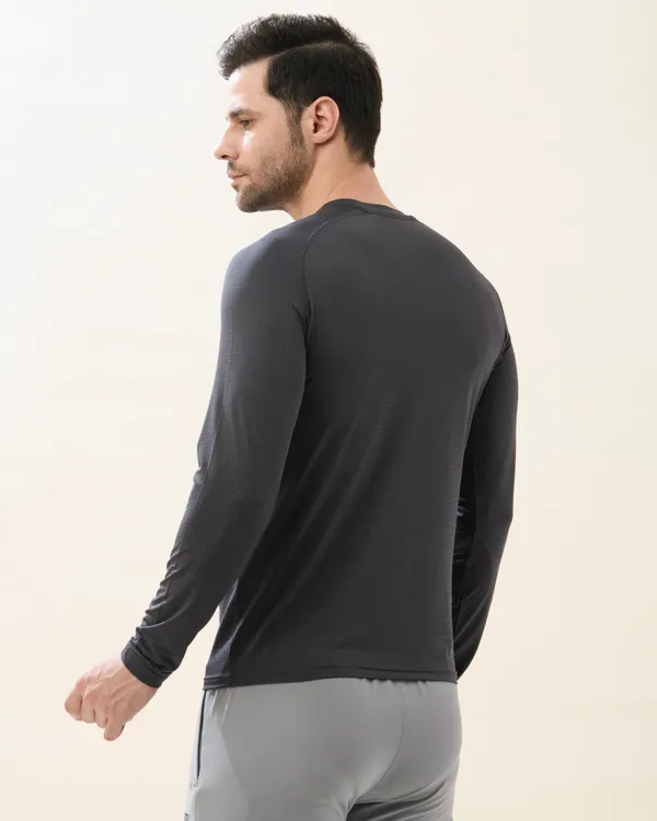 Dark_Grey_Core_Full_Sleeve_Dri_Fit_Tshirt