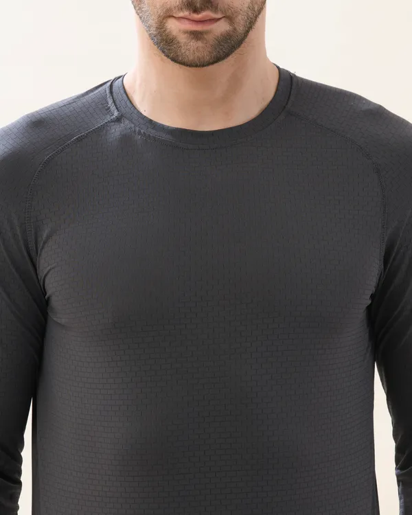 Dark_Grey_Core_Full_Sleeve_Dri_Fit_Tshirt