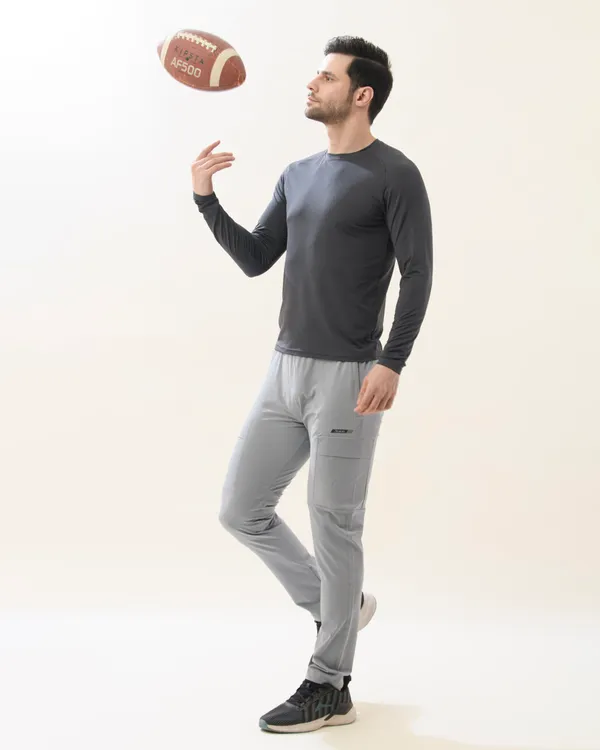 Dark_Grey_Core_Full_Sleeve_Dri_Fit_Tshirt