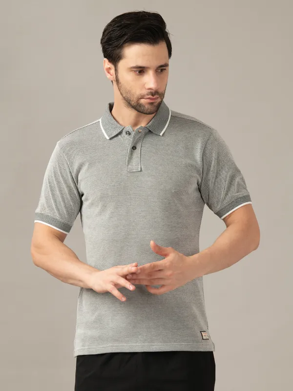 Pique_Polo_Tshirt