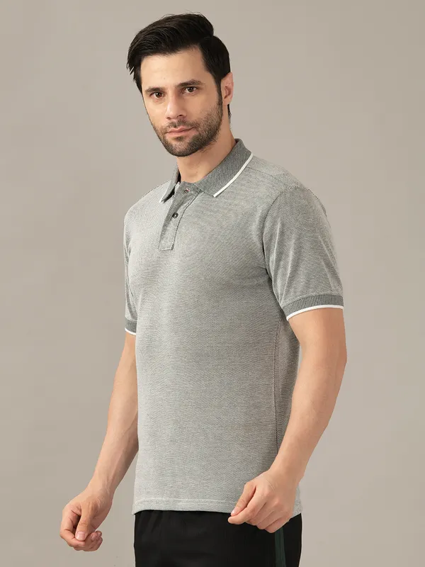 Pique_Polo_Tshirt
