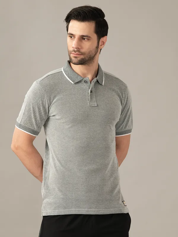 Pique_Polo_Tshirt