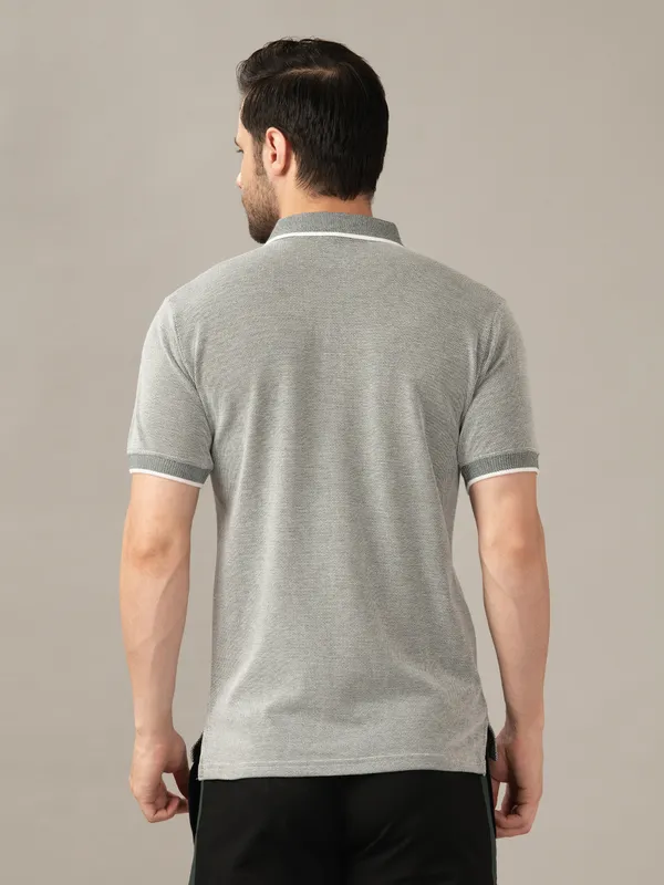 Pique_Polo_Tshirt