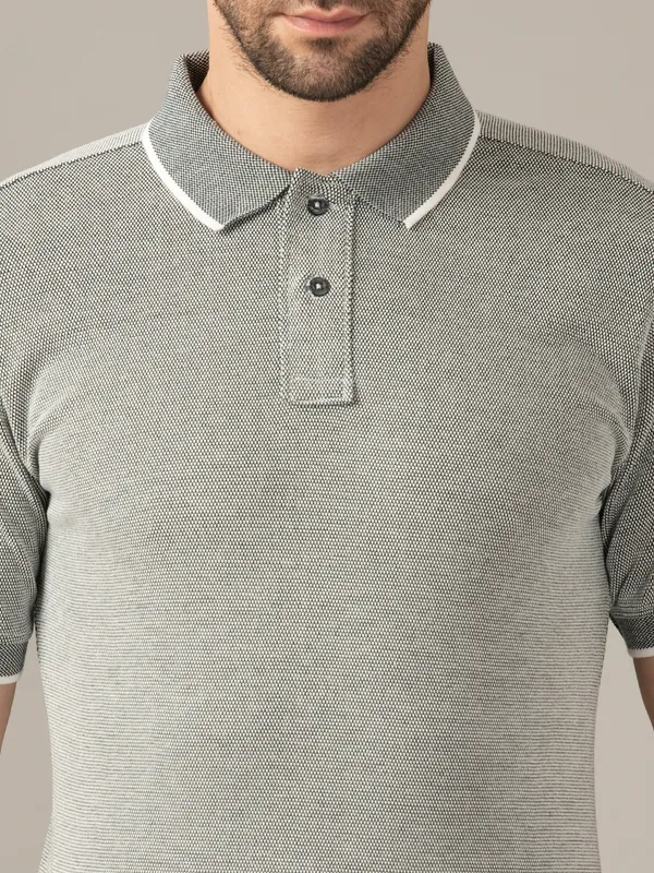 Pique_Polo_Tshirt