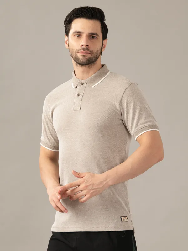 Pique_Polo_Tshirt