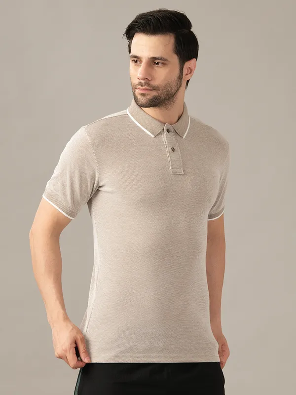 Pique_Polo_Tshirt