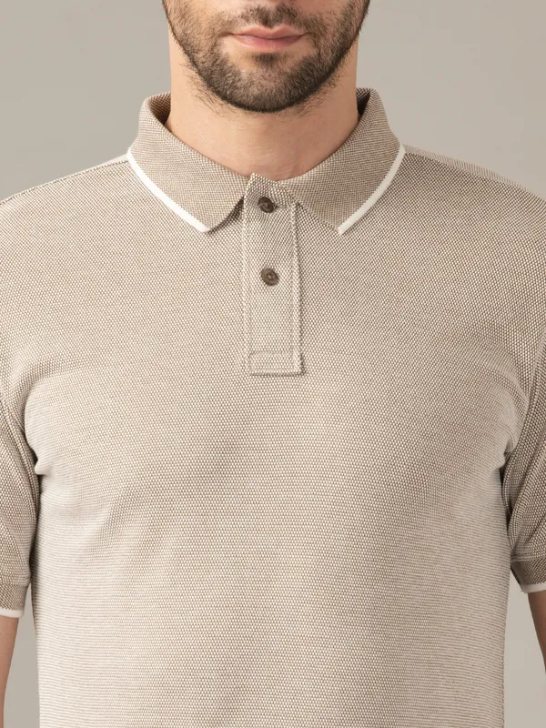 Pique_Polo_Tshirt