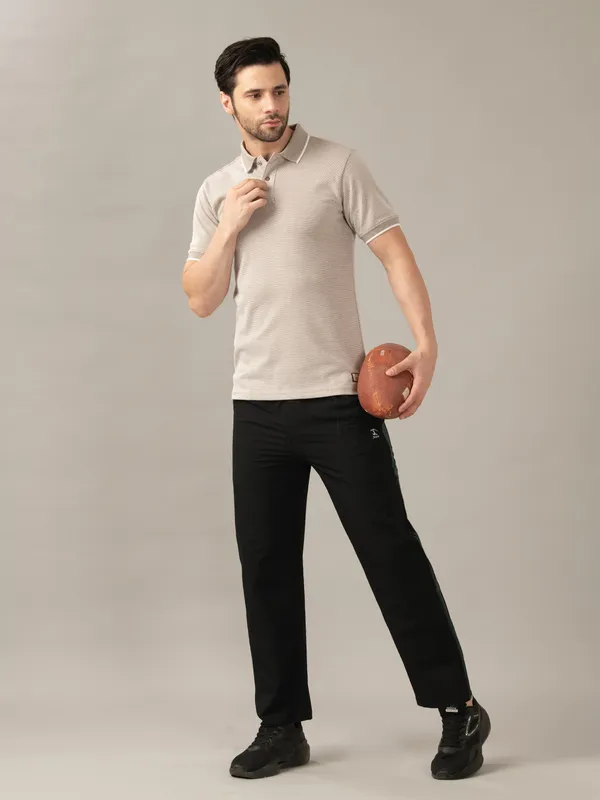 Pique_Polo_Tshirt