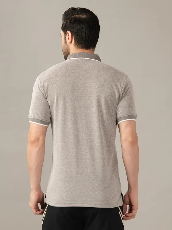 Pique_Polo_Tshirt
