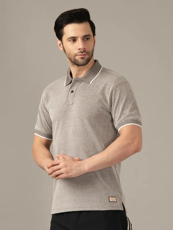 Pique_Polo_Tshirt