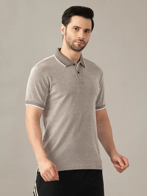 Pique_Polo_Tshirt