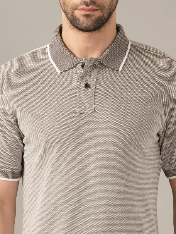 Pique_Polo_Tshirt