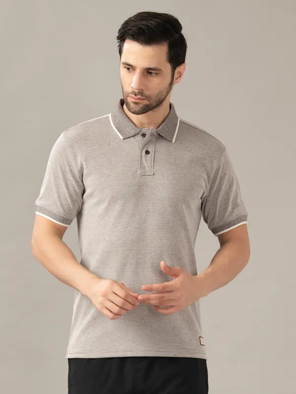 Pique_Polo_Tshirt