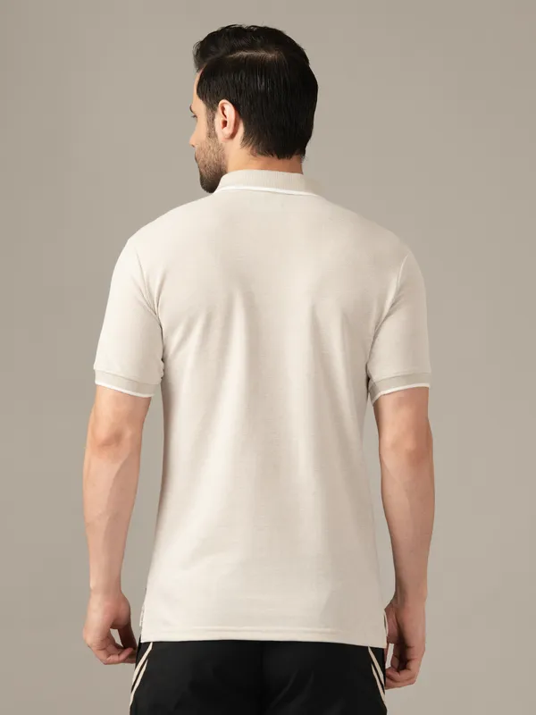 Pique_Polo_Tshirt