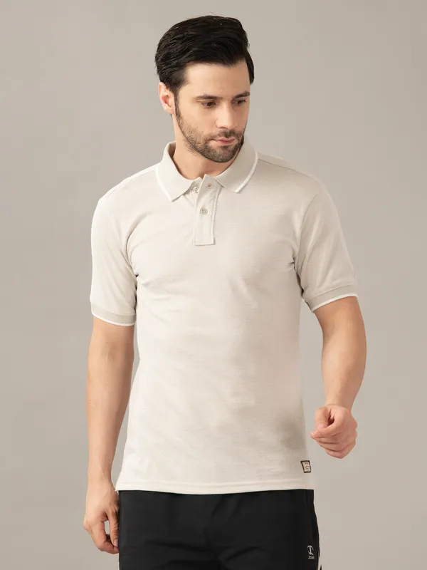 Pique_Polo_Tshirt
