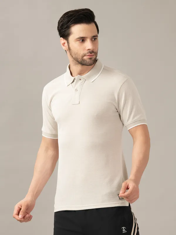 Pique_Polo_Tshirt