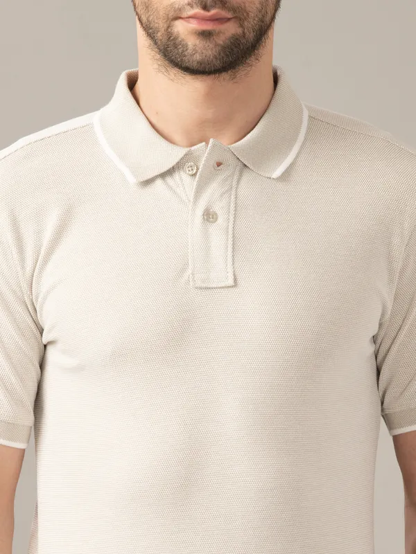 Pique_Polo_Tshirt