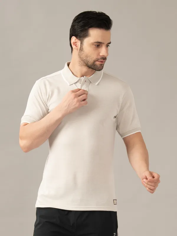 Pique_Polo_Tshirt