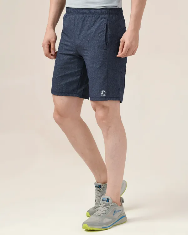 Blue_Activewear_Polyester_Dot_Ns_Short's_For_Men