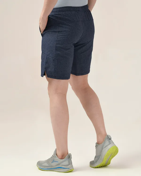 Blue_Activewear_Polyester_Dot_Ns_Short's_For_Men