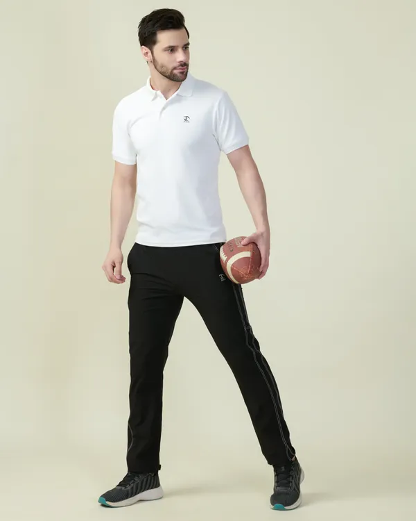 Stitch_Stride_Black_Track_Pant