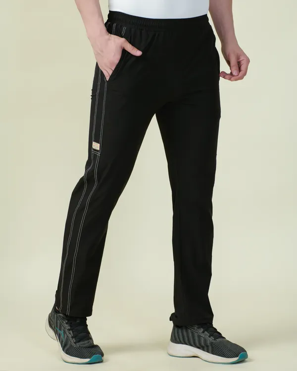 Stitch_Stride_Black_Track_Pant