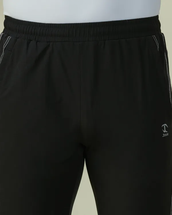 Stitch_Stride_Black_Track_Pant