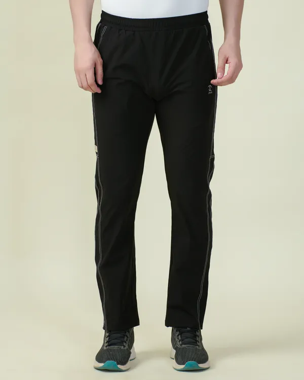 Stitch_Stride_Black_Track_Pant