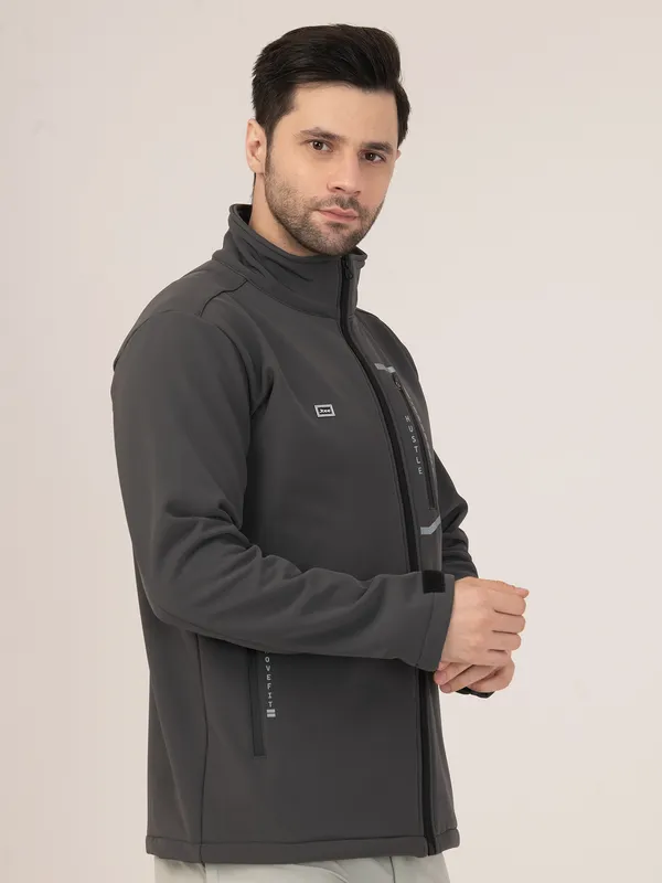 Grey_Hustle_Jacket
