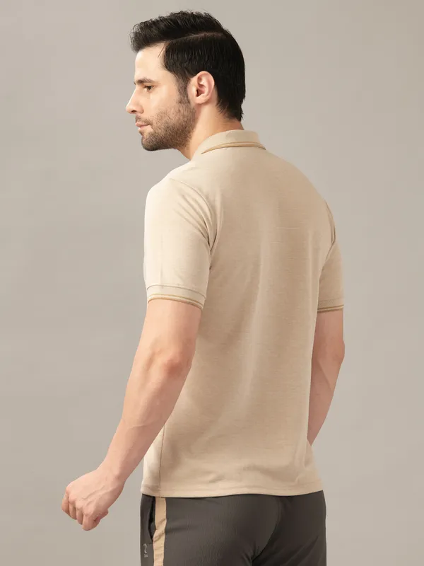 Cotton_Polo_Tshirt