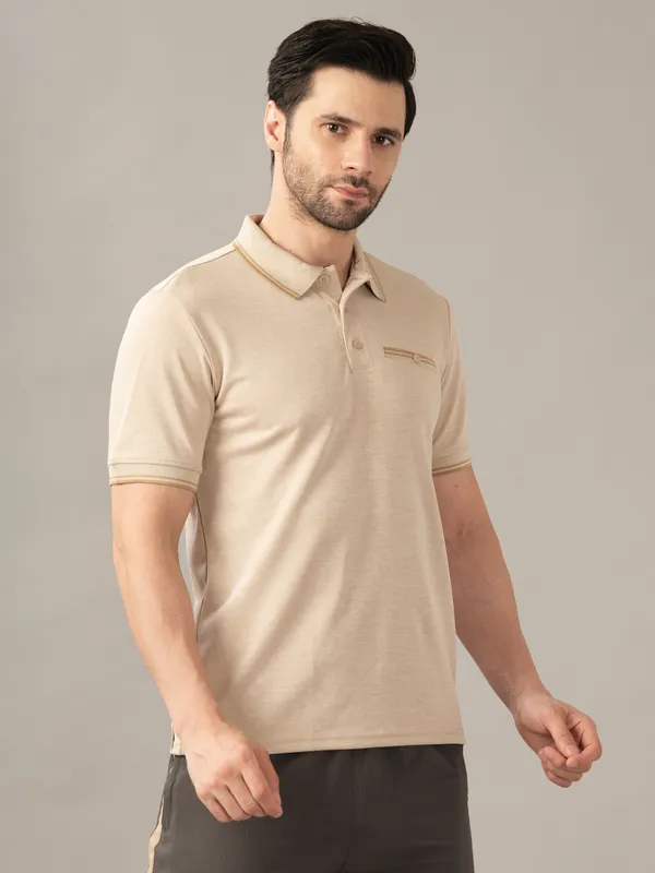 Cotton_Polo_Tshirt